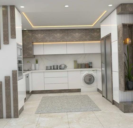 صنایع چوب و MDF  میلاد حسین نیا در لنگرود صنایع چوب و MDF  میلاد حسین نیا در لنگرود