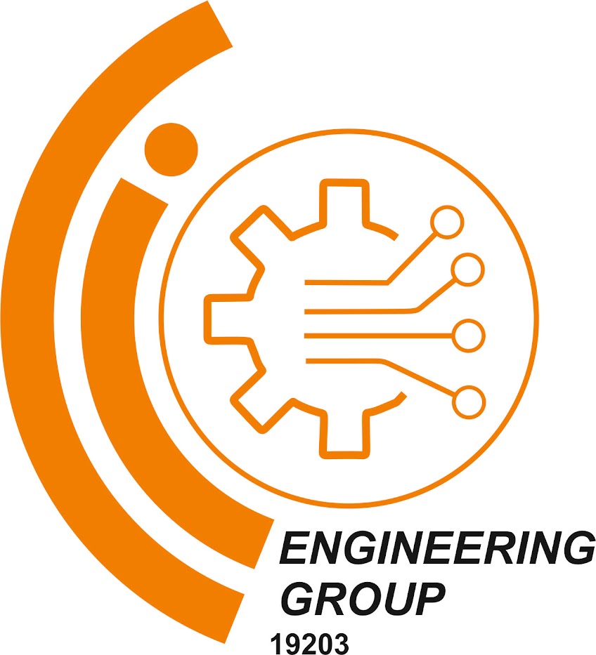 شرکت ایشیق صنعت منا در ارومیه شرکت ایشیق صنعت منا در ارومیه