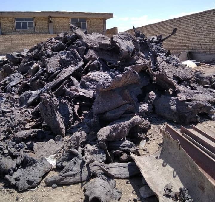 خرید شلاکه و خرسک ایمان پورتموزی در اصفهان خرید شلاکه و خرسک ایمان پورتموزی در اصفهان