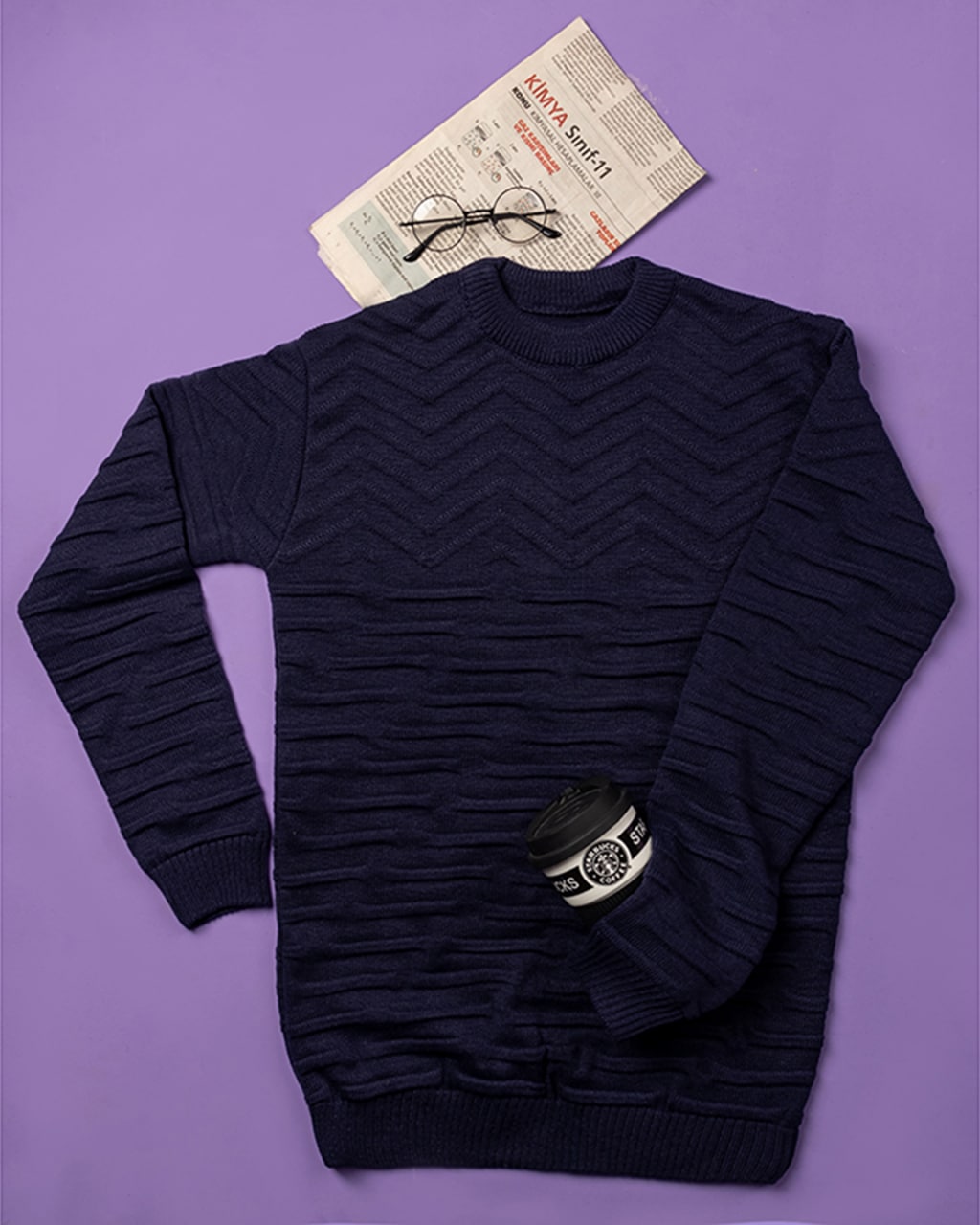 بافت مردانه طرحدار