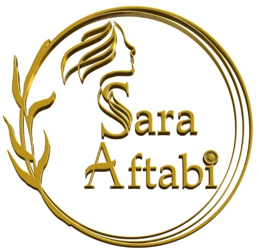 سالن زیبایی سارا آفتابی در مشهد سالن زیبایی سارا آفتابی در مشهد