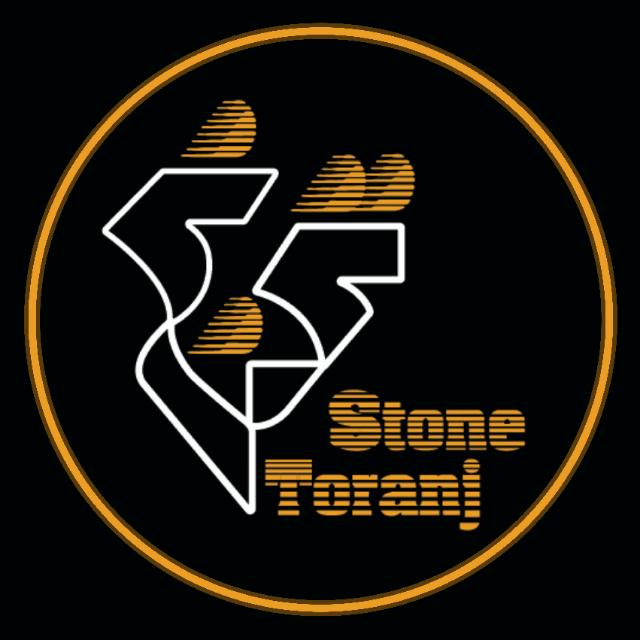 سنگ ترنج در چالوس سنگ ترنج در چالوس