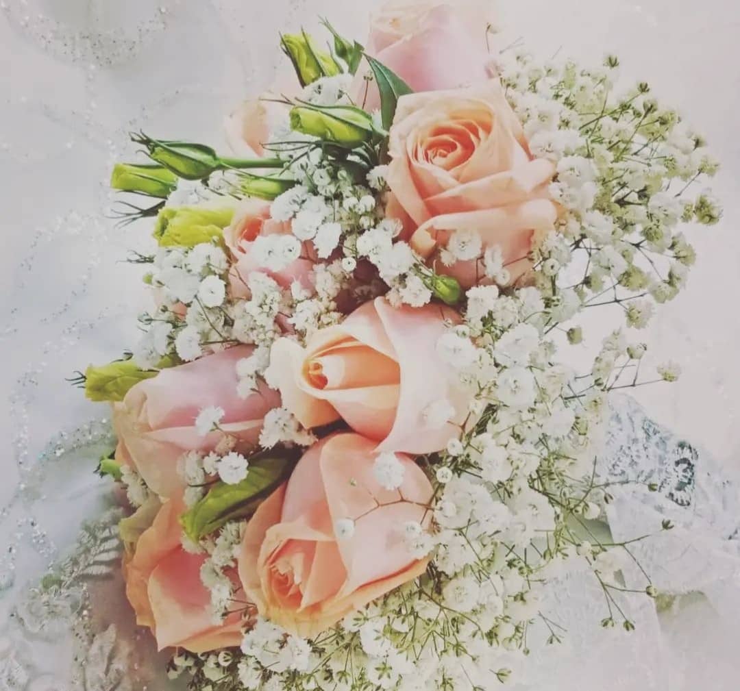 تشریفات و بادکنک آرایی فرشته صالح در اصفهان