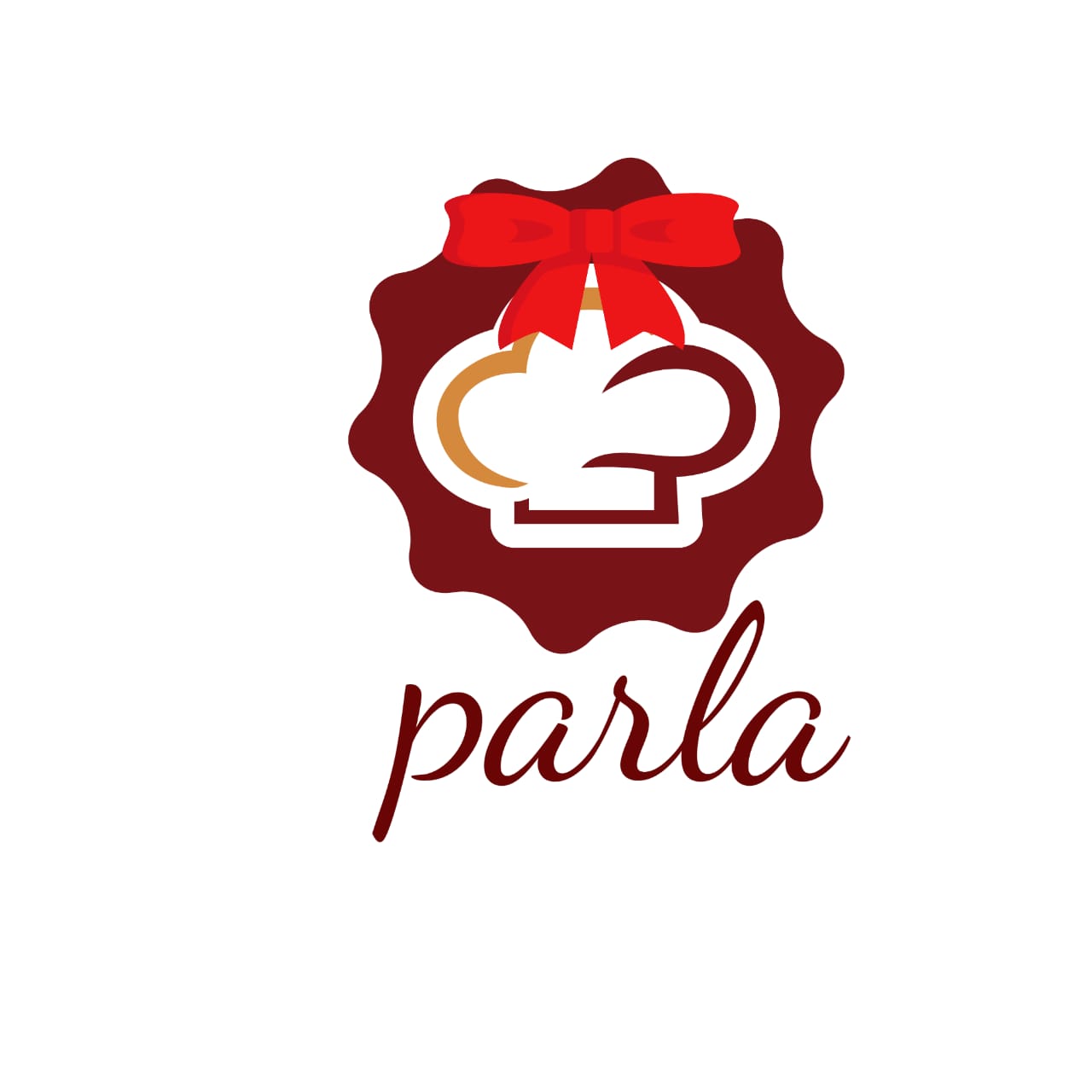 تولید و پخش باقلوا پارلا در تبریز