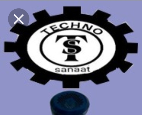 تعمیرات بالابر تکنو صنعت در تهران