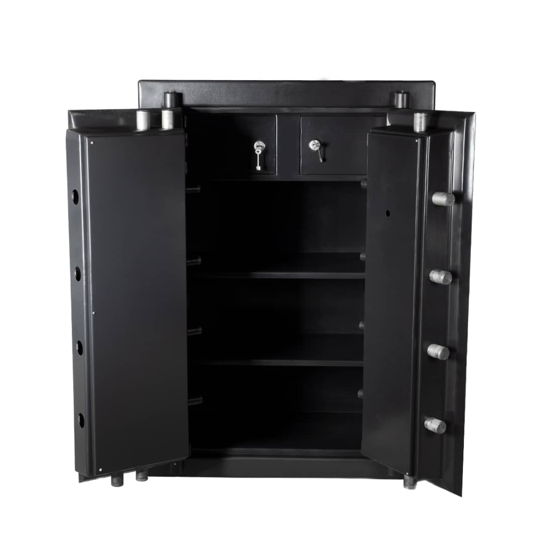 صندوق نسوز شیراز کاوه آرمان در شیراز صندوق نسوز شیراز کاوه آرمان در شیراز