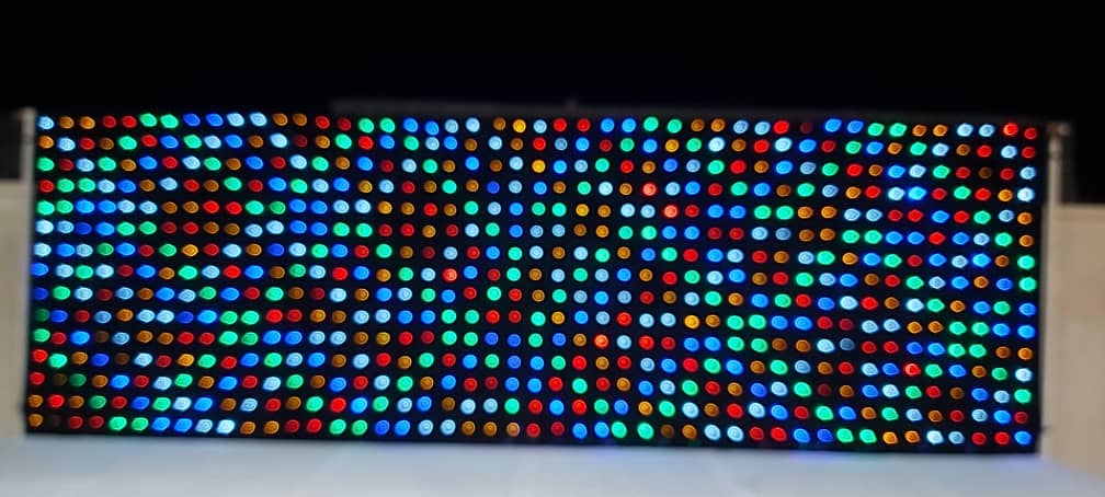 خدمات مجالس آذین در هرمزگان