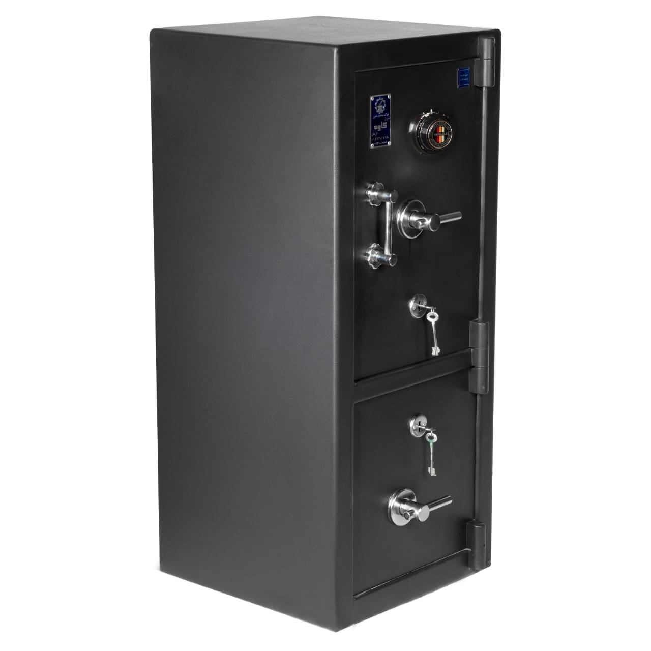 صندوق نسوز شیراز کاوه آرمان در شیراز صندوق نسوز شیراز کاوه آرمان در شیراز