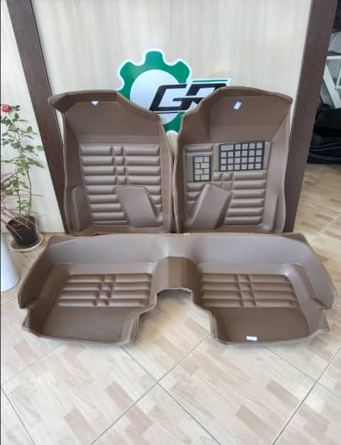 نمایندگی گروه صنعتی لاستیک گیلان غلامی در رشت