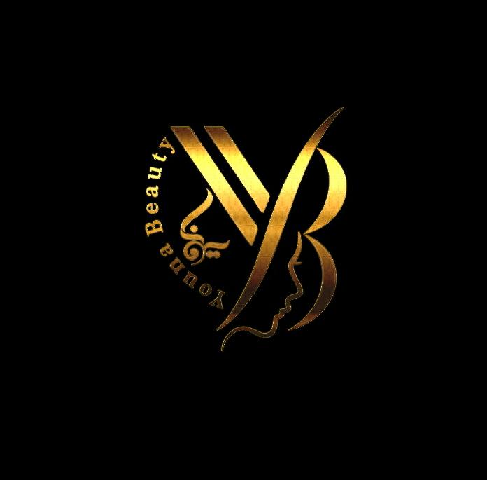 سالن زیبایی یونا در سنندج سالن زیبایی یونا در سنندج