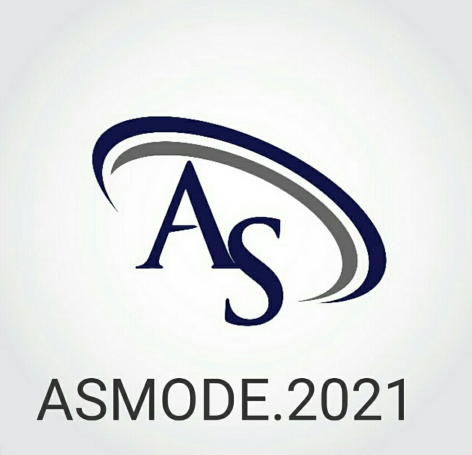 تولیدی شلوار اسلش آس مد در اصفهان