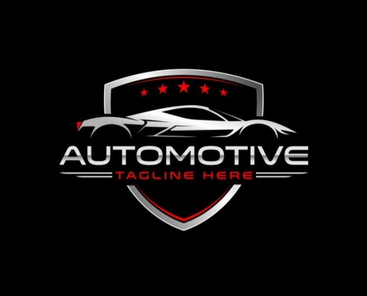 تولید و پخش روکش اتومبیل بهنام کاور در تهران