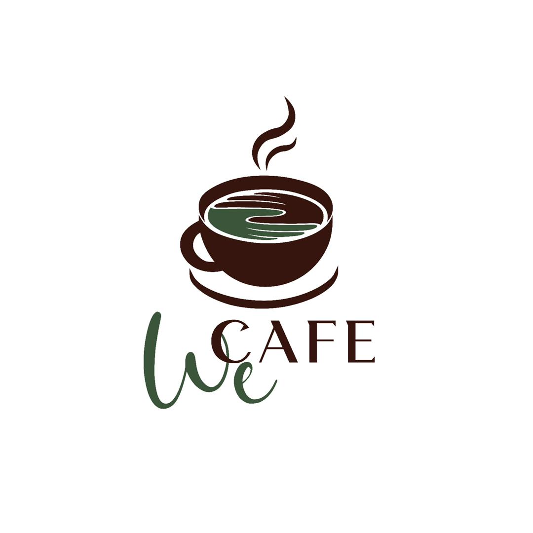 کافه ما در کرمان