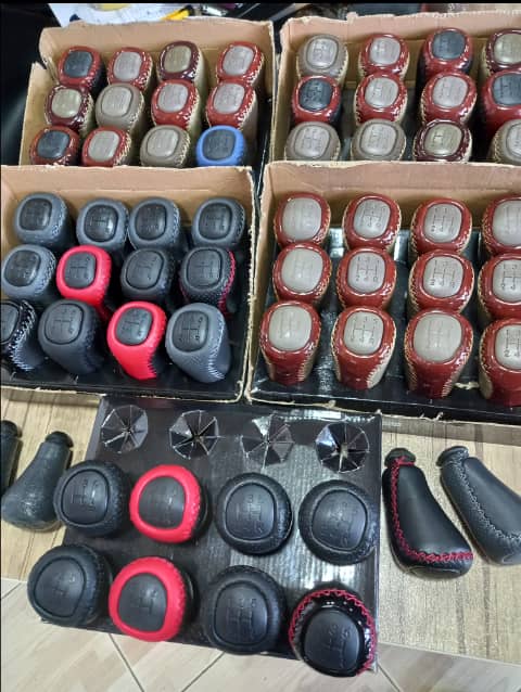 نمایندگی گروه صنعتی لاستیک گیلان غلامی در رشت