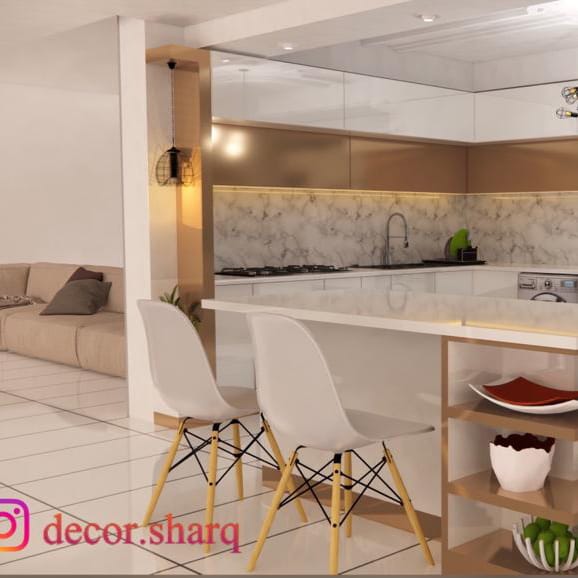 صنایع چوبی شرق گیلان در لاهیجان صنایع چوبی شرق گیلان در لاهیجان