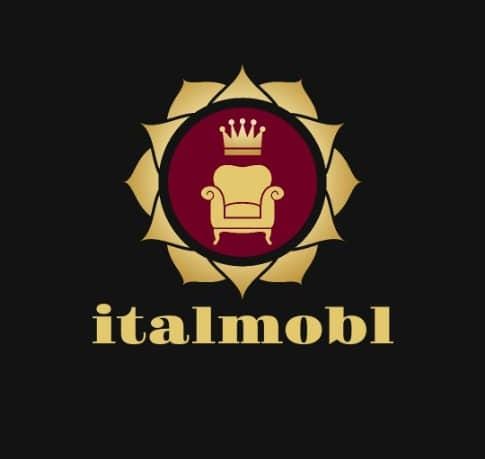 گروه تولیدی ایتال مبل در تهران رباط کریم گروه تولیدی ایتال مبل در تهران رباط کریم