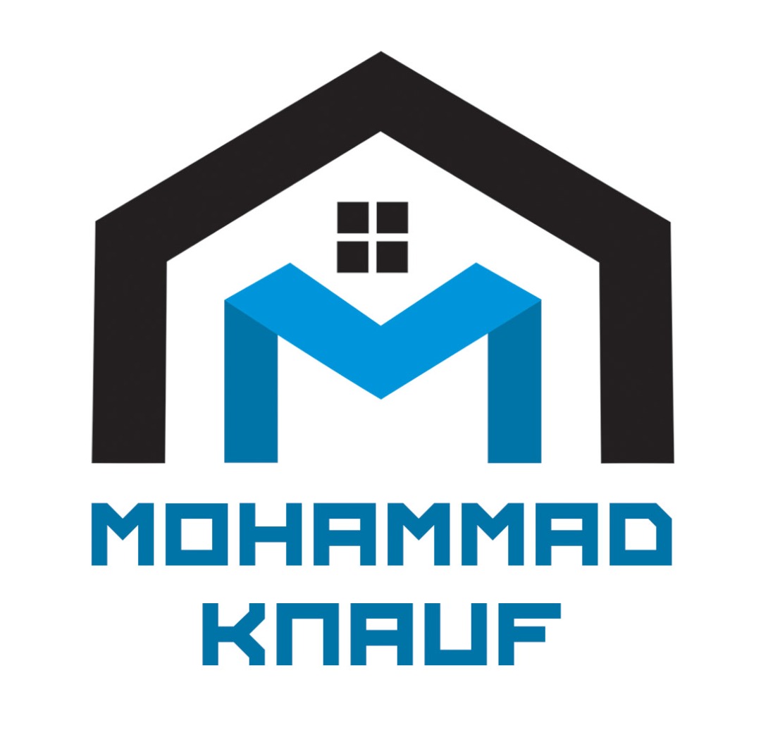 طراحی و اجرای کناف محمد در نوشهر طراحی و اجرای کناف محمد در نوشهر