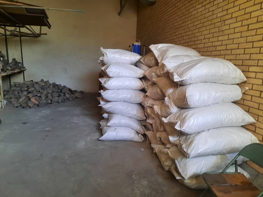 خریدار کاتالیزور و پخش اگزوز البرز در کرج خریدار کاتالیزور و پخش اگزوز البرز در کرج