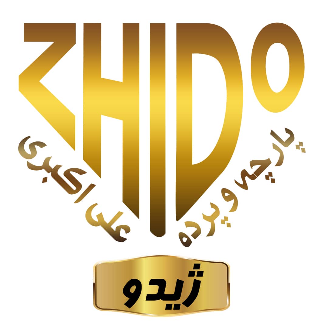 پارچه و پرده سرای علی اکبری در مراغه پارچه و پرده سرای علی اکبری در مراغه