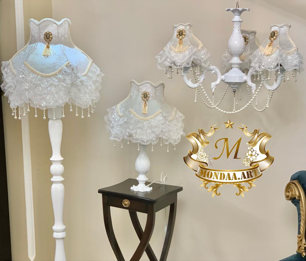 جهیزیه موندا آرت در تهران جهیزیه موندا آرت در تهران