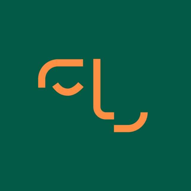 مرکز زیبایی سایه در تبریز مرکز زیبایی سایه در تبریز