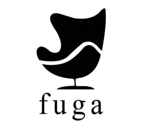 شرکت مبل فوگا در تهران شرکت مبل فوگا در تهران