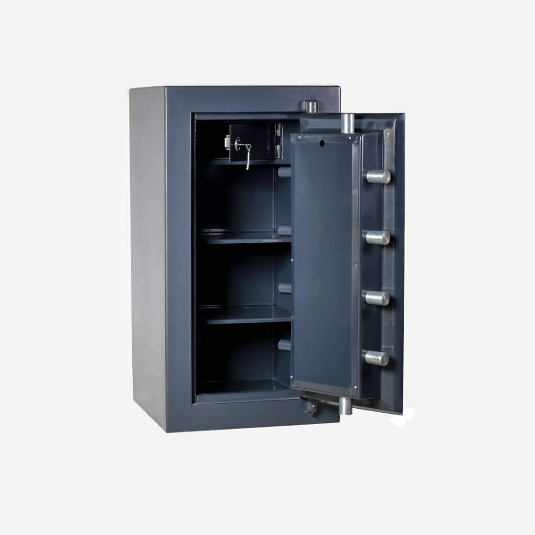 صندوق نسوز شیراز کاوه آرمان در شیراز صندوق نسوز شیراز کاوه آرمان در شیراز