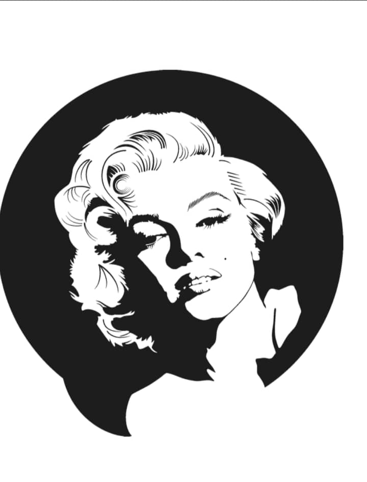 سالن زیبایی مرلین در اصفهان سالن زیبایی مرلین در اصفهان