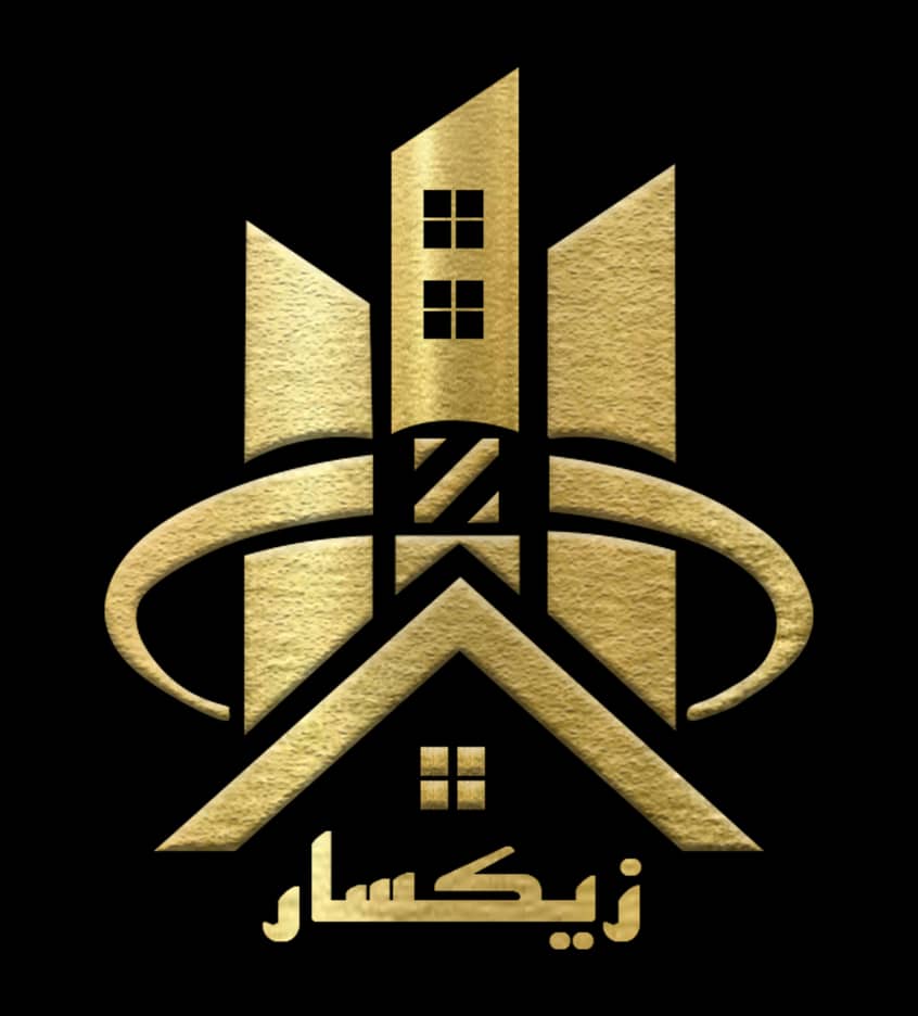 شرکت ویلاسازان زیکسار در انزلی شرکت ویلاسازان زیکسار در انزلی