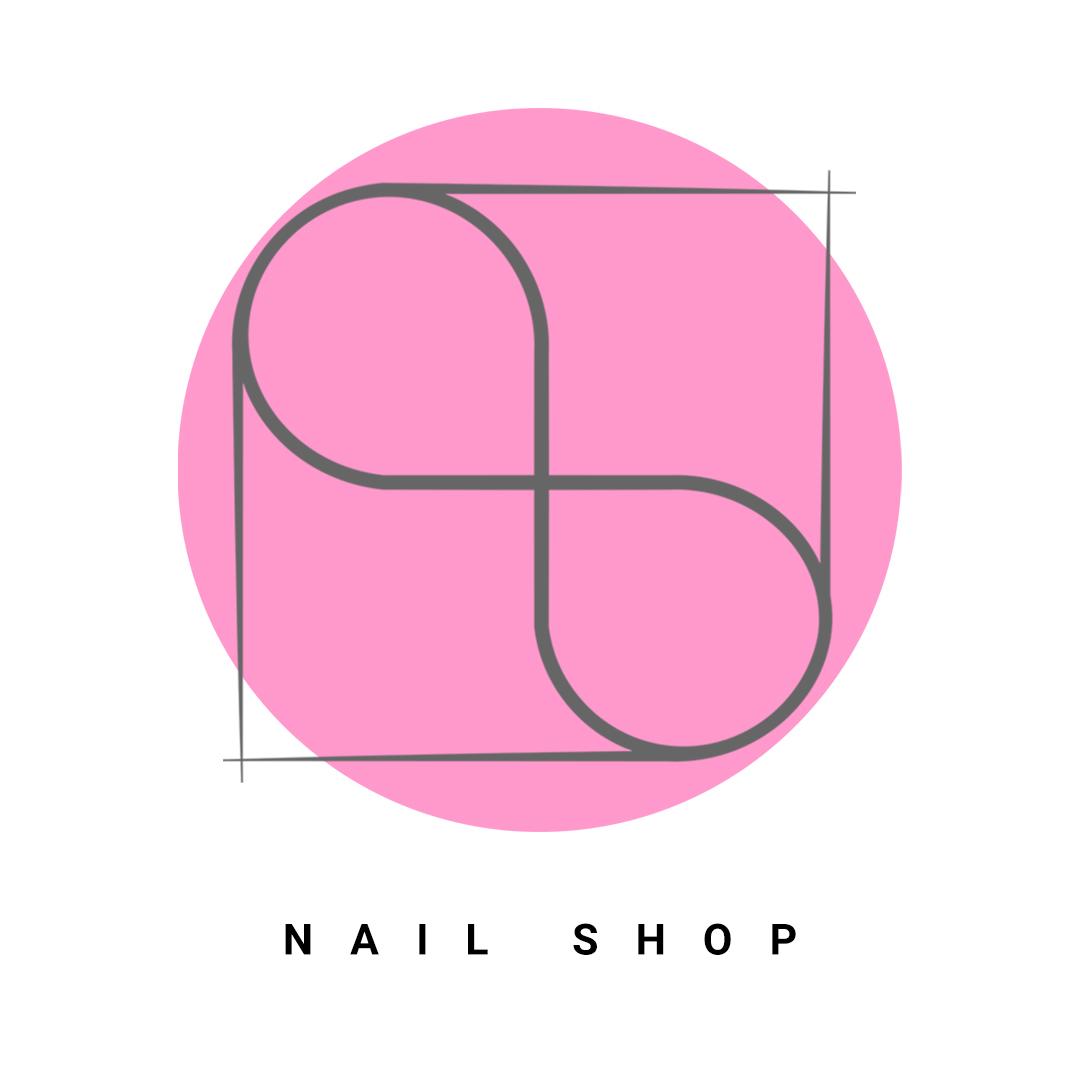 فروشگاه تخصصی لوازم کاشت ناخن و تاتو نیل شاپ در زنجان فروشگاه تخصصی لوازم کاشت ناخن و تاتو نیل شاپ در زنجان