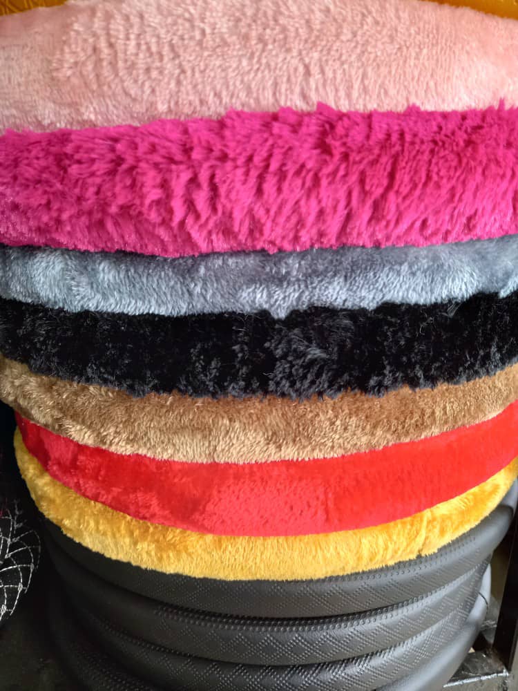 نمایندگی گروه صنعتی لاستیک گیلان غلامی در رشت