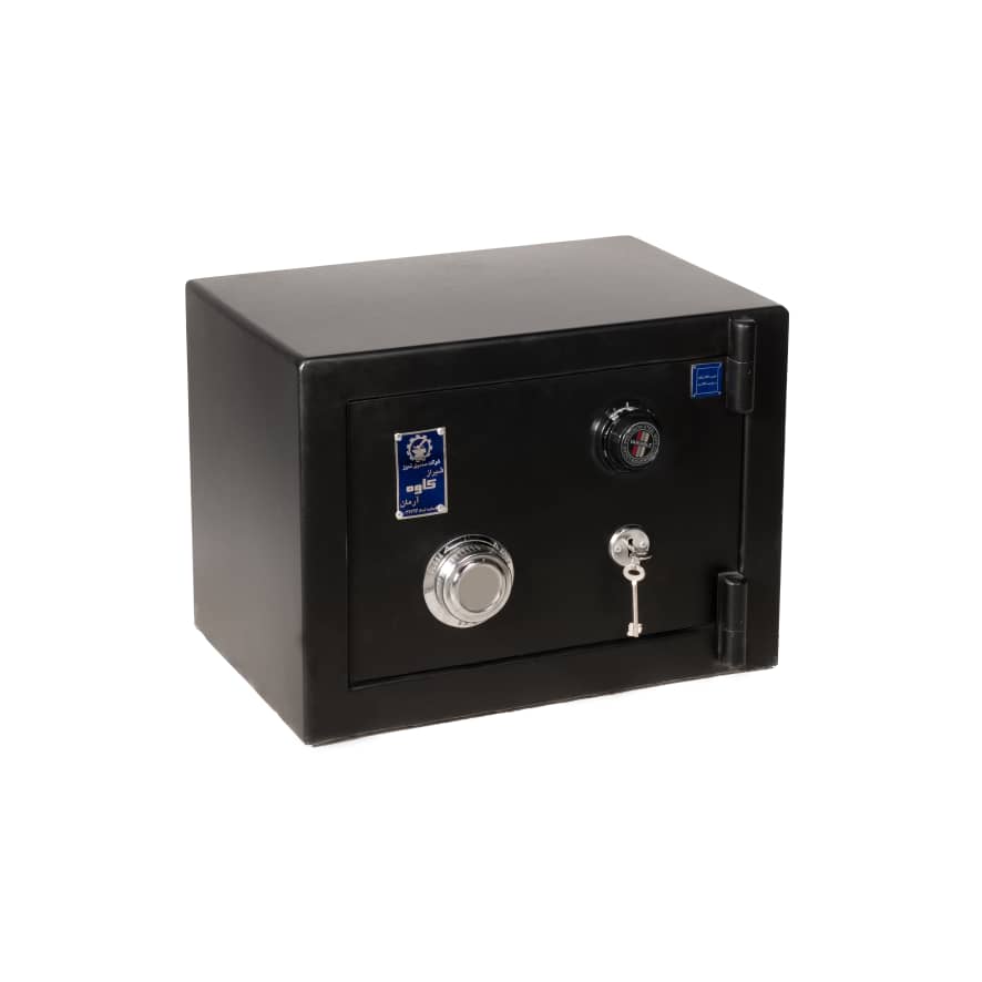 صندوق نسوز شیراز کاوه آرمان در شیراز صندوق نسوز شیراز کاوه آرمان در شیراز