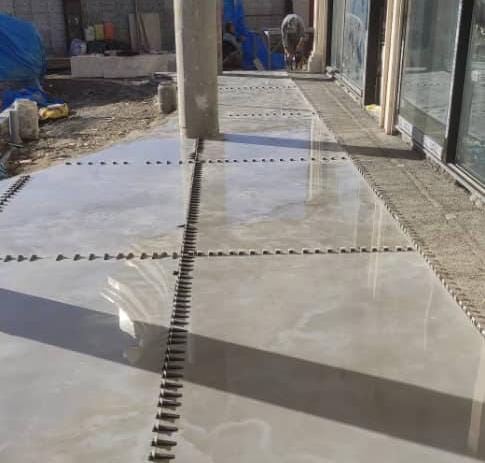 نصب سرامیک اسلب و استخر و جکوزی عاقلی در مازندران نصب سرامیک اسلب و استخر و جکوزی عاقلی در مازندران