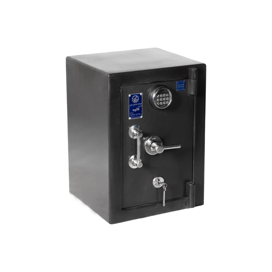 صندوق نسوز شیراز کاوه آرمان در شیراز صندوق نسوز شیراز کاوه آرمان در شیراز