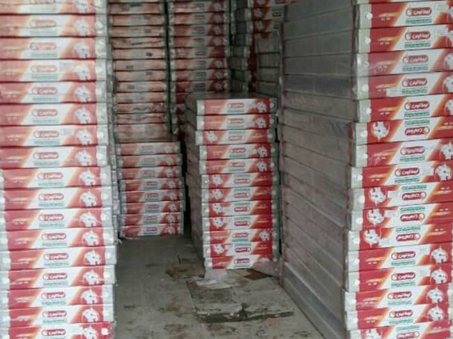 نمایندگی پکیج ایران رادیاتور و بوتان متکی در ساری