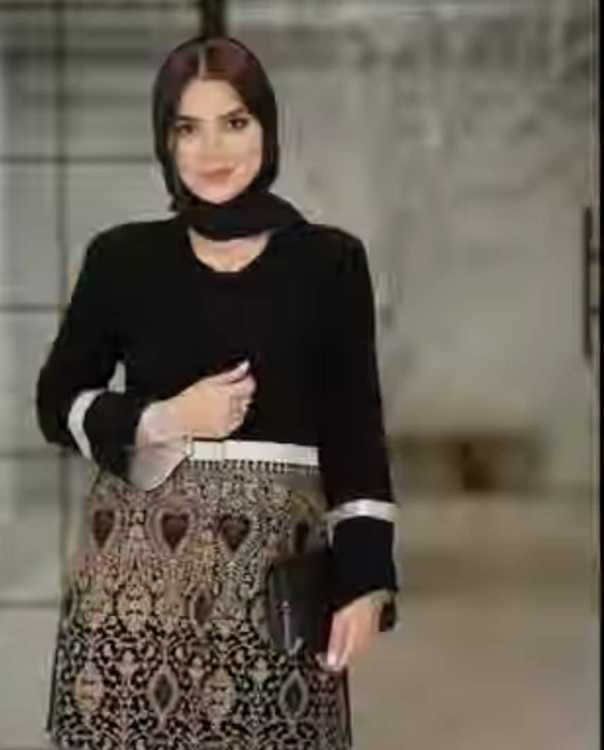 تولید و پخش مانتو و پوشاک اکرمی نیا درکرمانشاه تولید و پخش مانتو و پوشاک اکرمی نیا درکرمانشاه