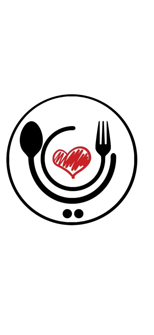 رستوران یاسر در رشت