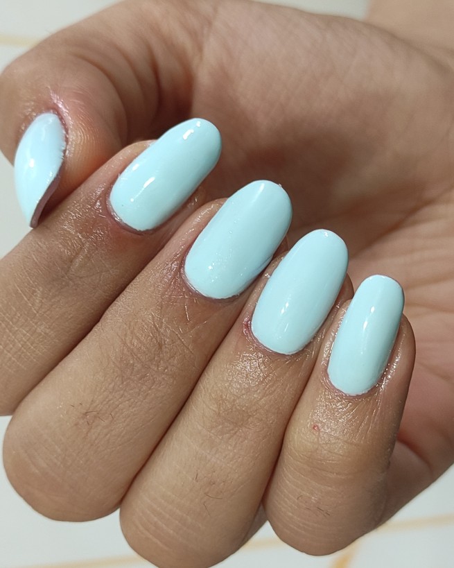 خدمات ناخن و پدیکور عاطفه نیل در لاهیجان خدمات ناخن و پدیکور عاطفه نیل در لاهیجان