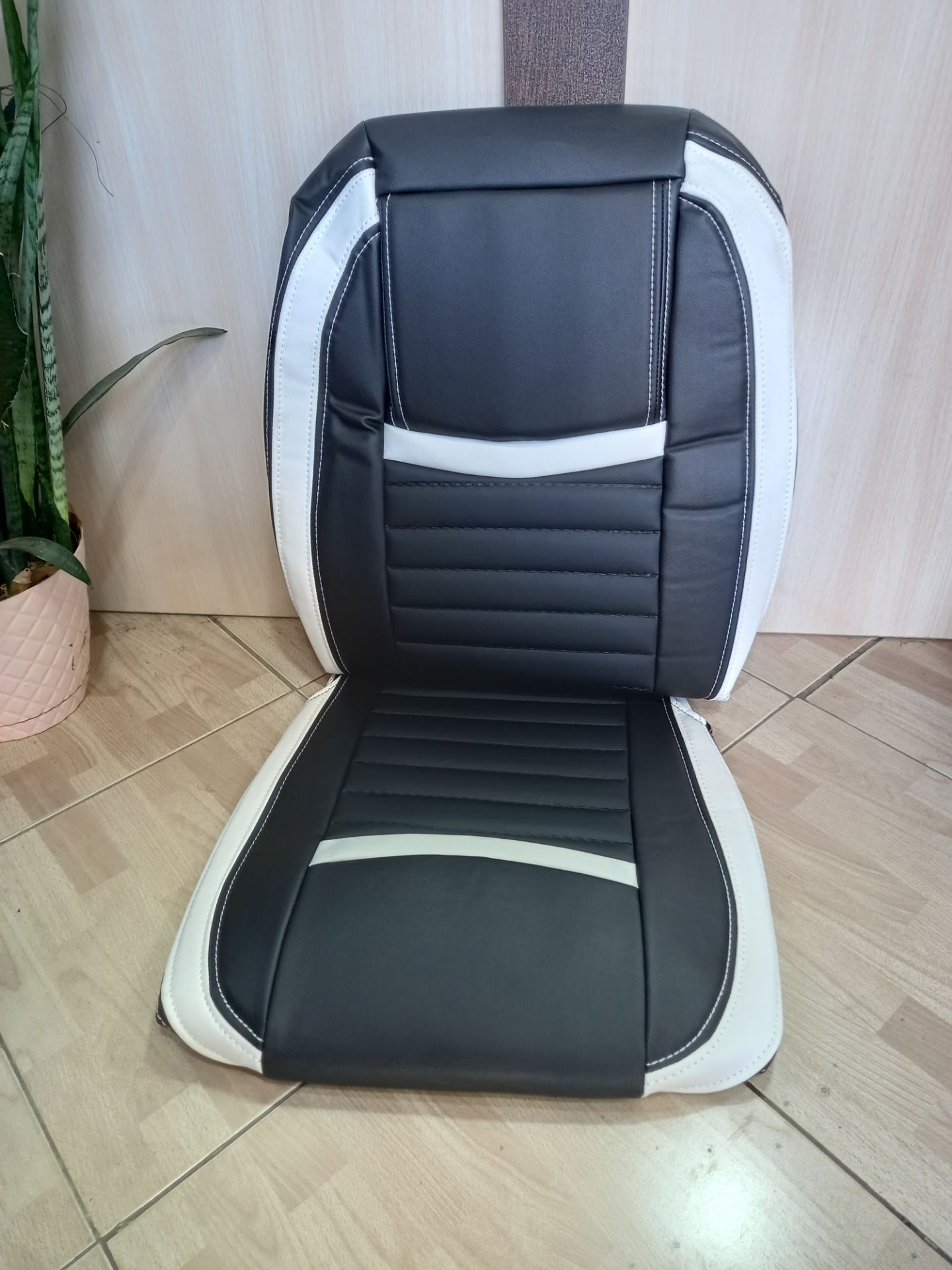 نمایندگی گروه صنعتی لاستیک گیلان غلامی در رشت