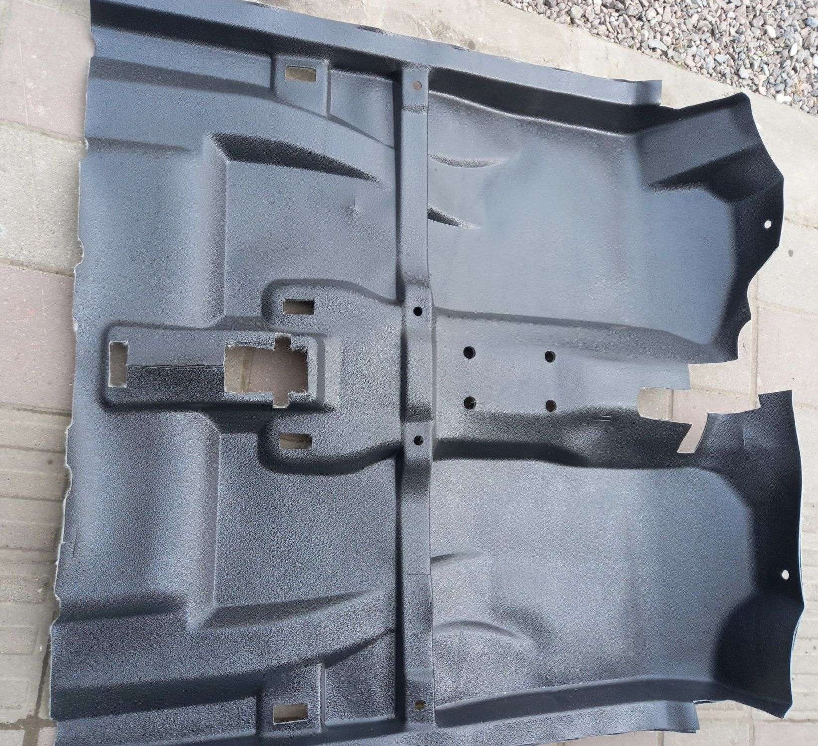 نمایندگی گروه صنعتی لاستیک گیلان غلامی در رشت