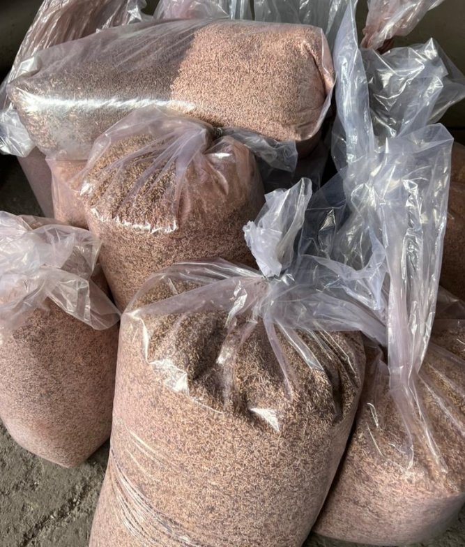 خریدار کاتالیزور و پخش اگزوز البرز در کرج