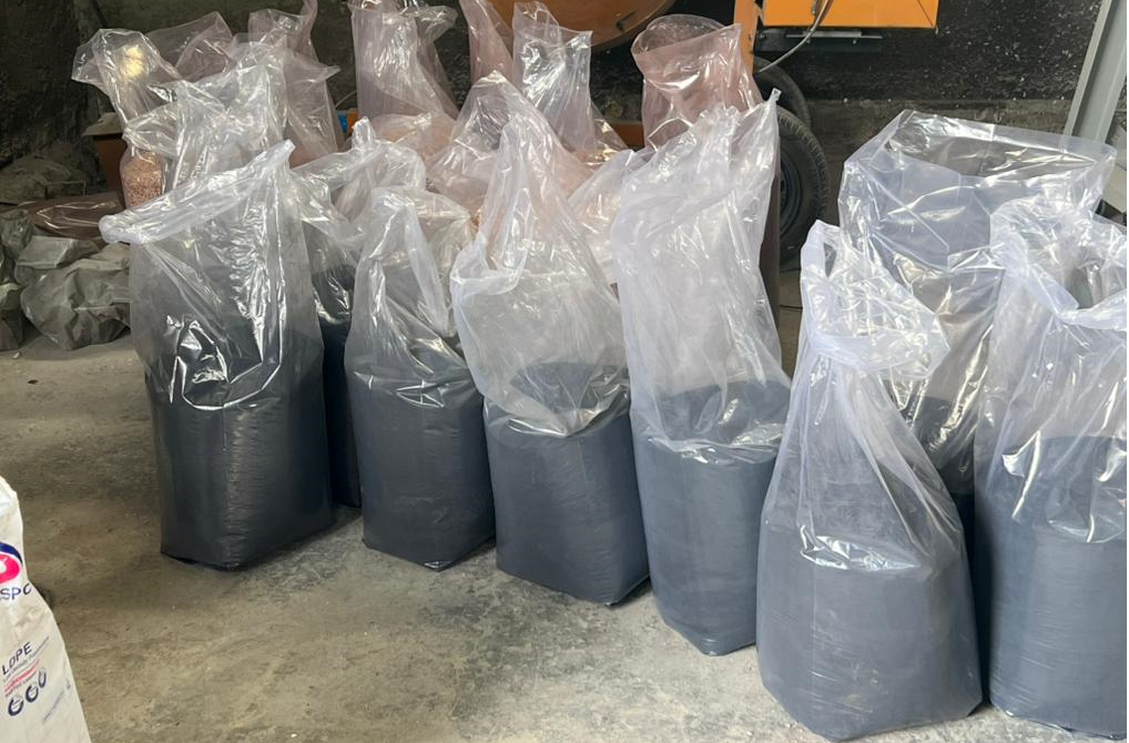 خریدار کاتالیزور و پخش اگزوز البرز در کرج