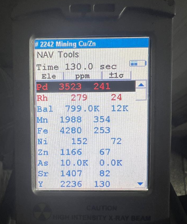 خریدار کاتالیزور و پخش اگزوز البرز در کرج