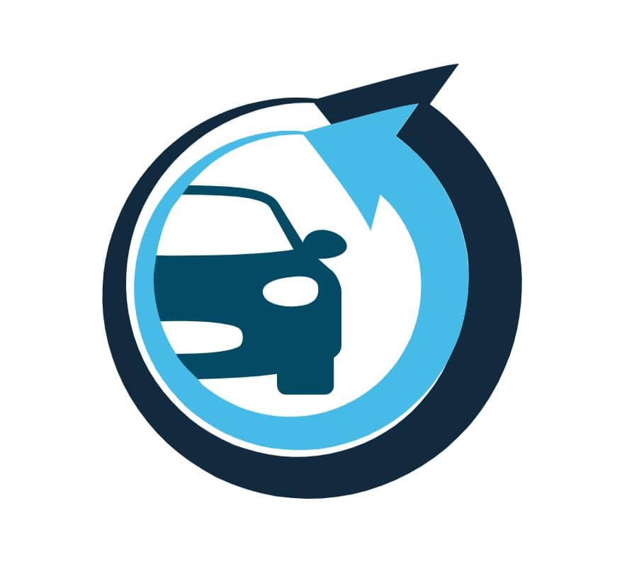 تجهیزات جانبی خودرو السکو البرز در کرج تجهیزات جانبی خودرو السکو البرز در کرج