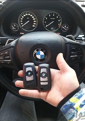 قفل و کلیدسازی شبانه روزی عقیل در رشت قفل و کلیدسازی شبانه روزی عقیل در رشت