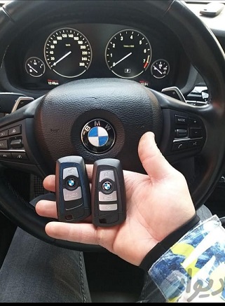 قفل و کلیدسازی شبانه روزی عقیل در رشت قفل و کلیدسازی شبانه روزی عقیل در رشت