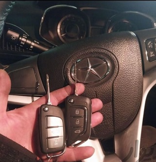 قفل و کلیدسازی شبانه روزی عقیل در رشت قفل و کلیدسازی شبانه روزی عقیل در رشت