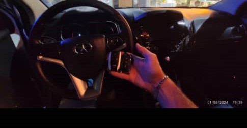 قفل و کلیدسازی شبانه روزی عقیل در رشت قفل و کلیدسازی شبانه روزی عقیل در رشت