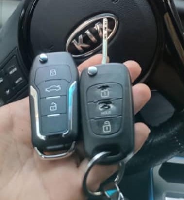 قفل و کلیدسازی شبانه روزی عقیل در رشت قفل و کلیدسازی شبانه روزی عقیل در رشت