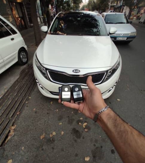 قفل و کلیدسازی شبانه روزی عقیل در رشت قفل و کلیدسازی شبانه روزی عقیل در رشت